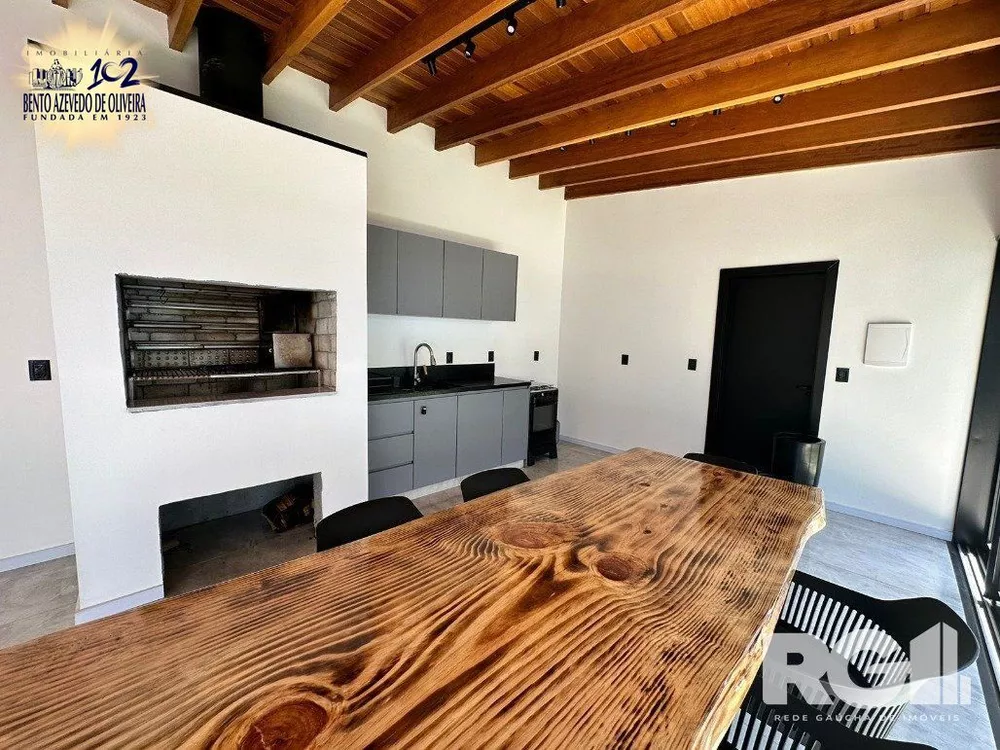 Casa, 2 quartos, 247 m² - Foto 8