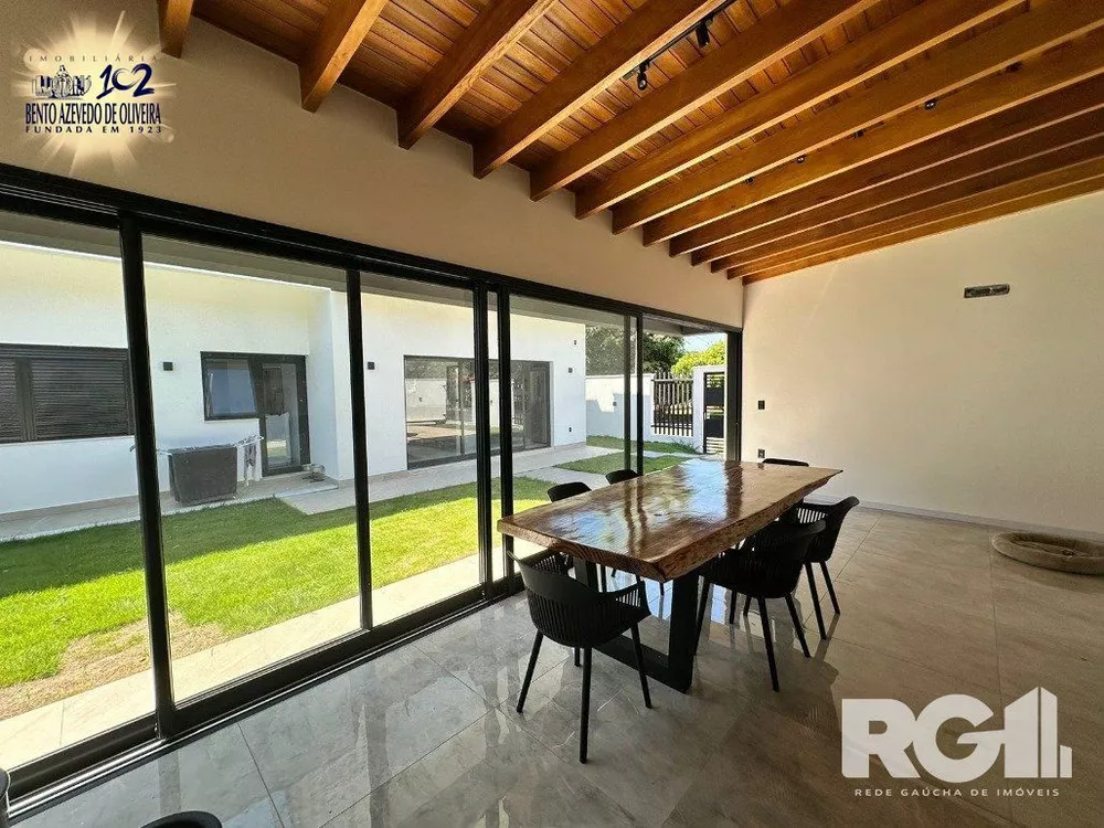 Casa, 2 quartos, 247 m² - Foto 2