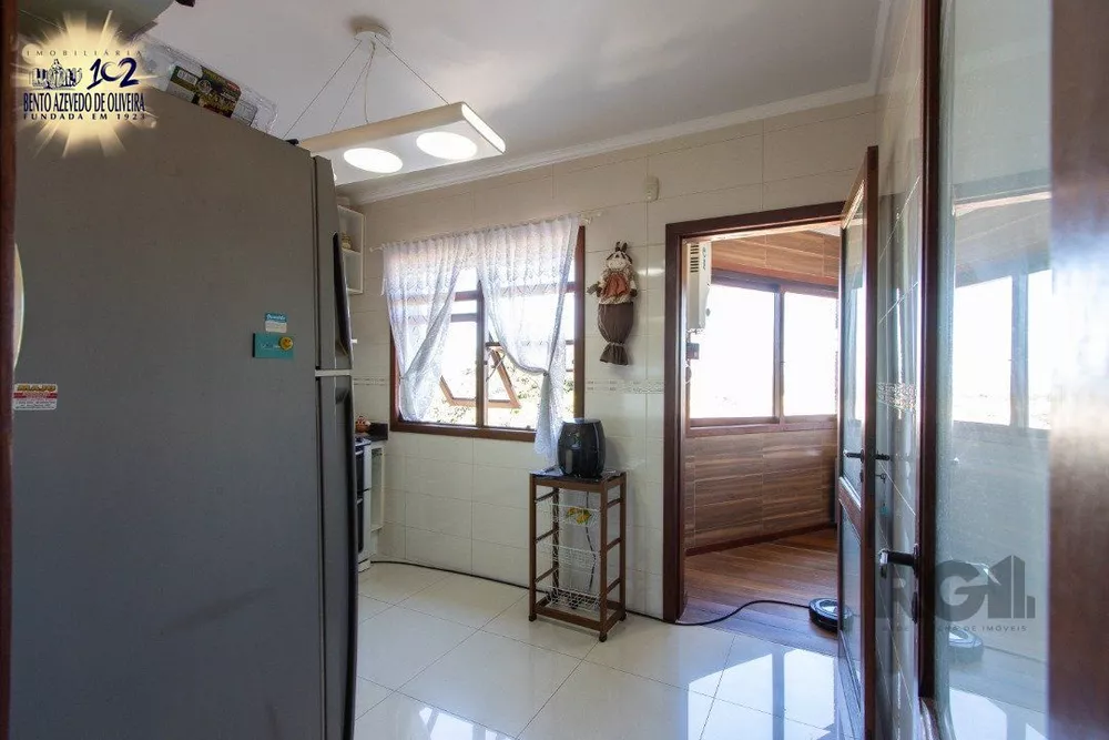 Cobertura, 3 quartos, 181 m² - Foto 5