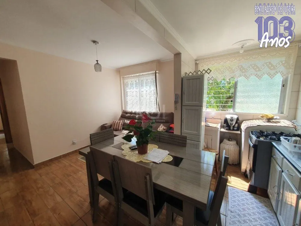 Terreno, 285 m² - Foto 2