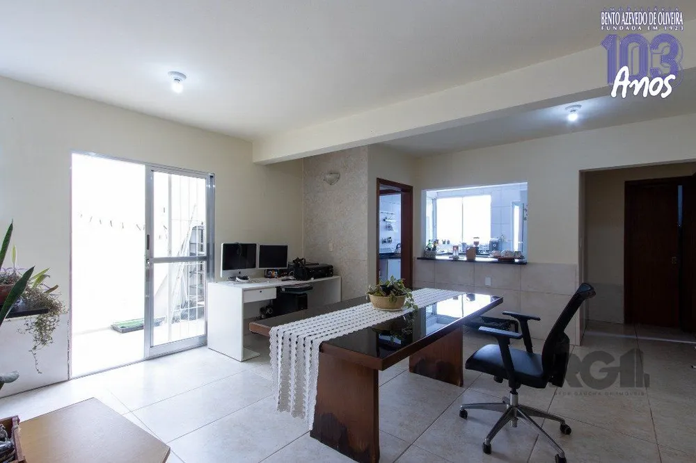 Terreno, 285 m² - Foto 5