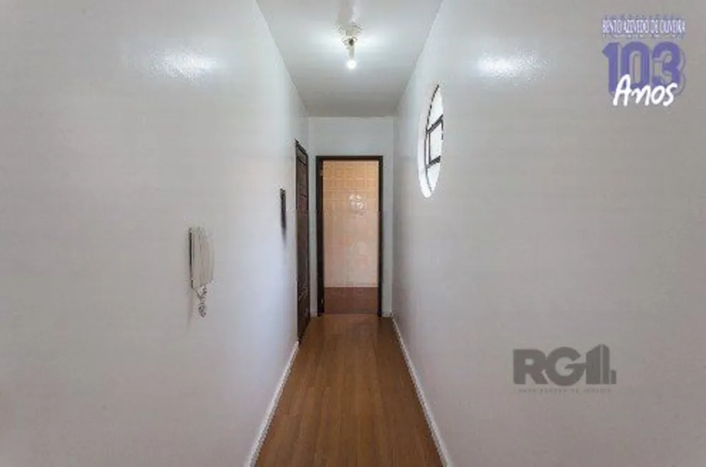 Apartamento, 1 quarto, 46 m² - Foto 2
