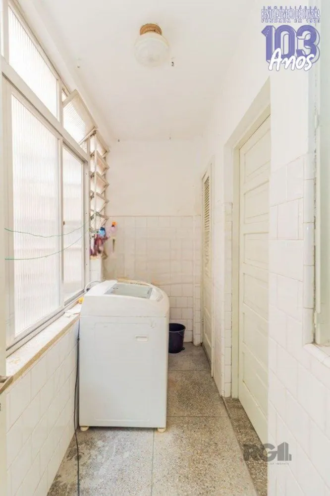 Apartamento, 1 quarto, 46 m² - Foto 4