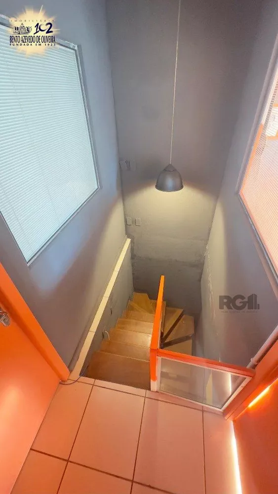 Sala-Conjunto, 80 m² - Foto 2