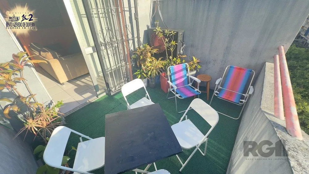 Sala-Conjunto, 80 m² - Foto 6