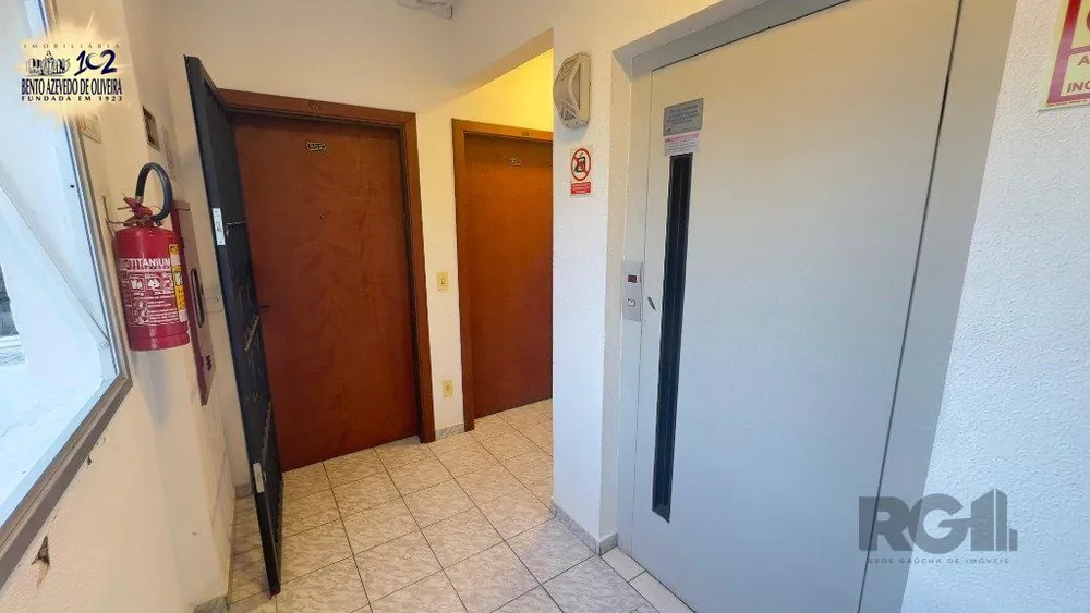 Sala-Conjunto, 80 m² - Foto 5