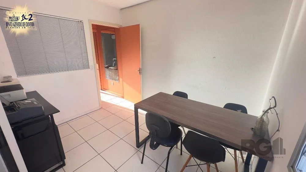 Sala-Conjunto, 80 m² - Foto 3