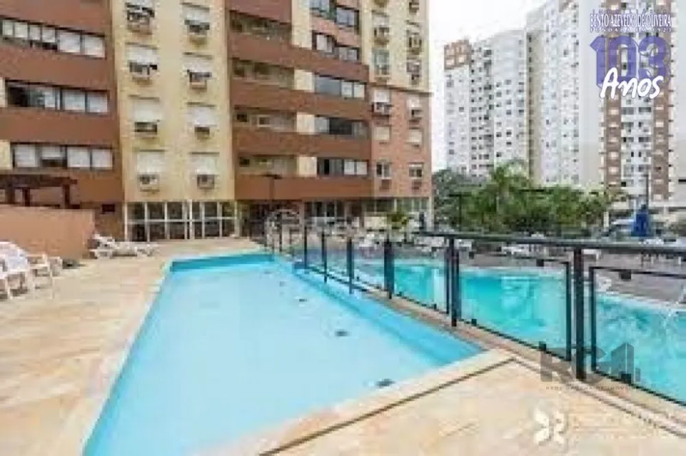 Sala-Conjunto, 59 m² - Foto 4