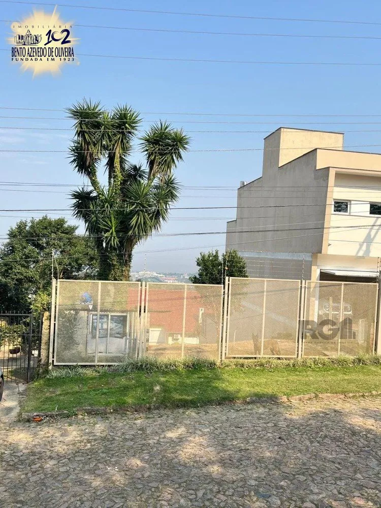 Terreno, 285 m² - Foto 5