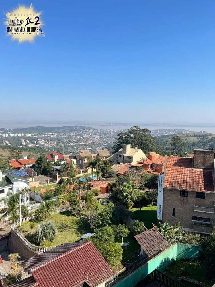 Terreno, 285 m² - Foto 3