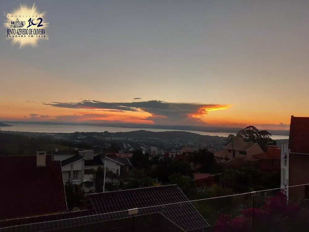 Terreno, 285 m² - Foto 8