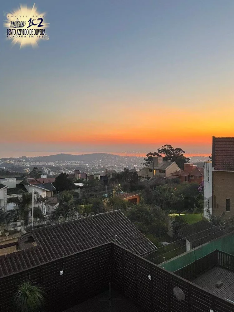 Terreno, 285 m² - Foto 6