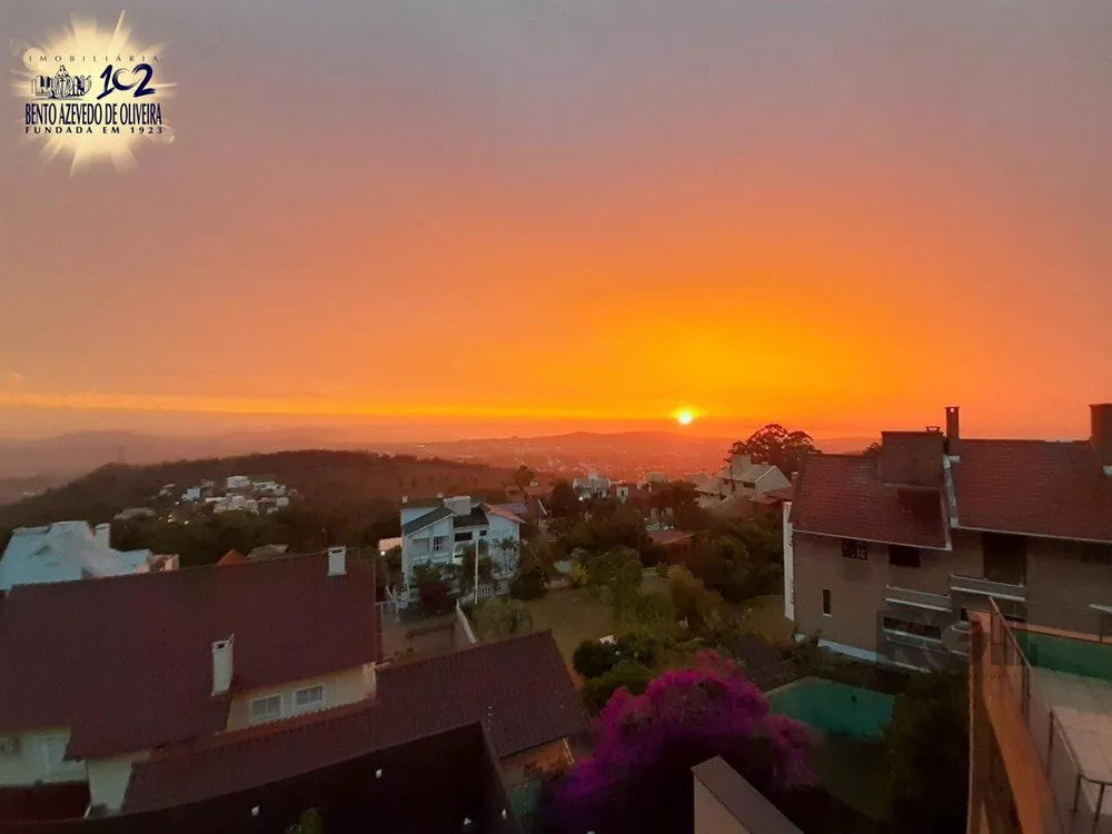 Terreno, 285 m² - Foto 1