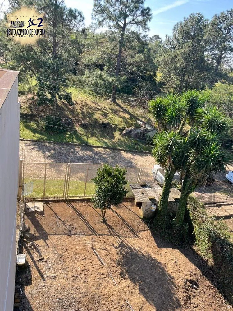 Terreno, 285 m² - Foto 2