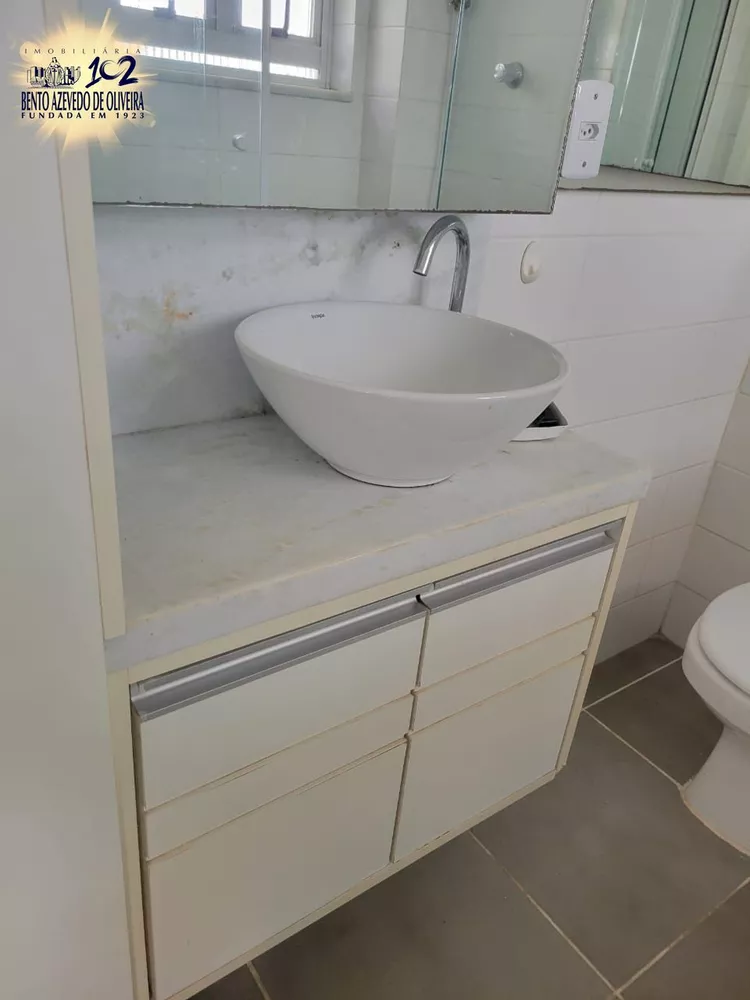 Apartamento, 1 quarto, 28 m² - Foto 4