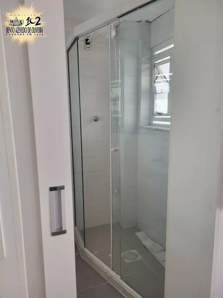 Apartamento, 1 quarto, 28 m² - Foto 6