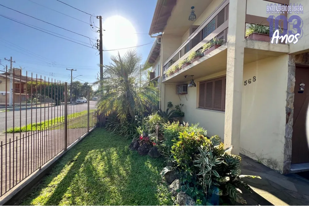 Casa, 3 quartos, 262 m² - Foto 6