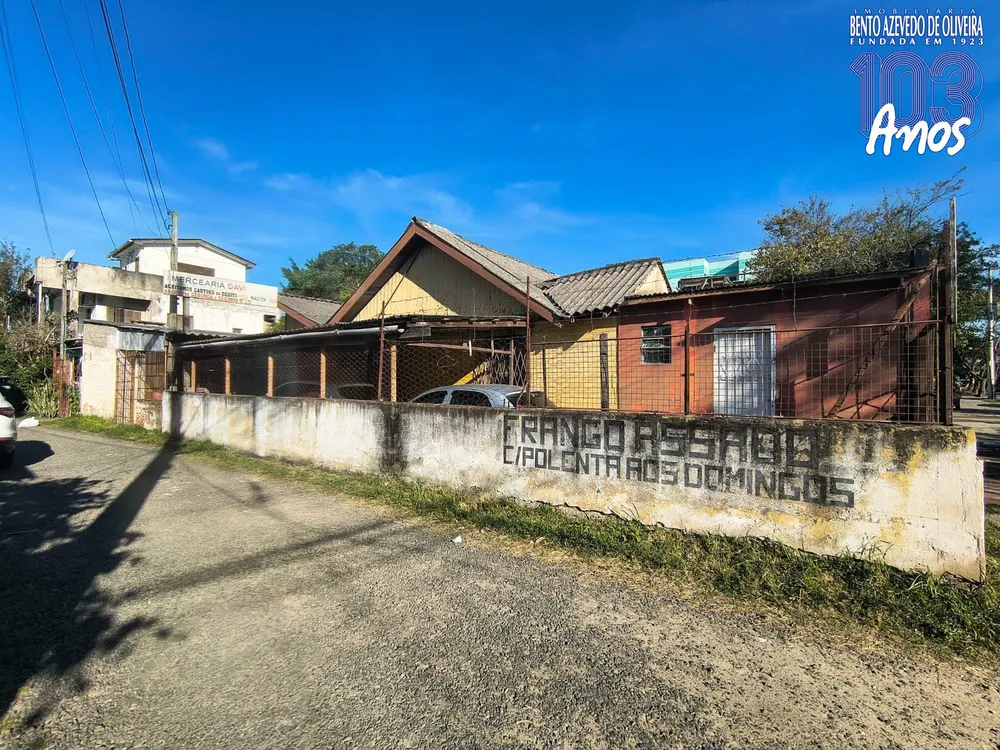 Casa, 2 quartos, 280 m² - Foto 2