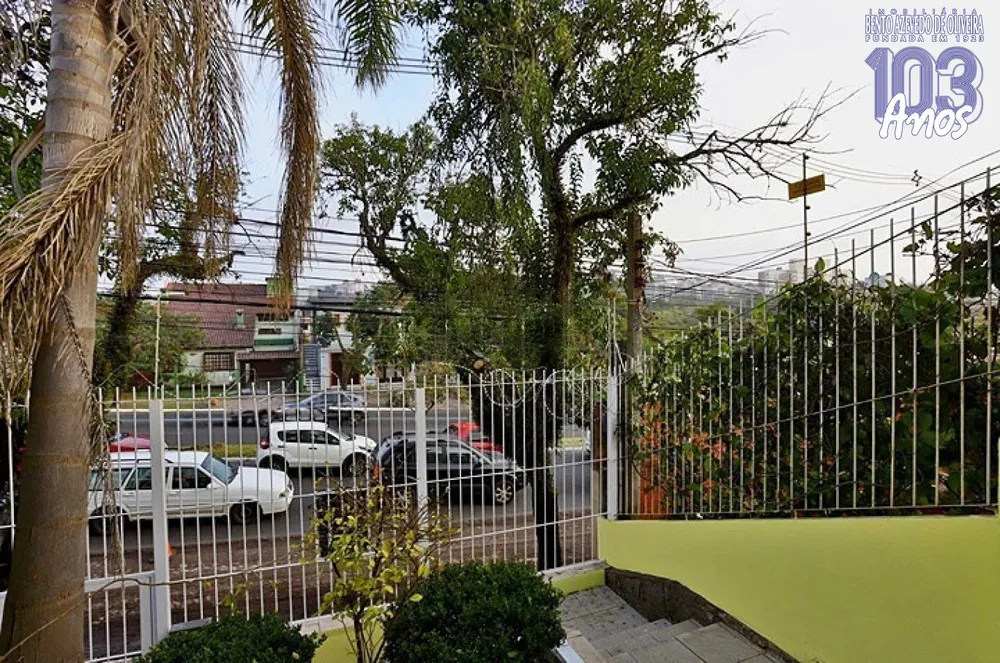 Casa, 2 quartos, 280 m² - Foto 3