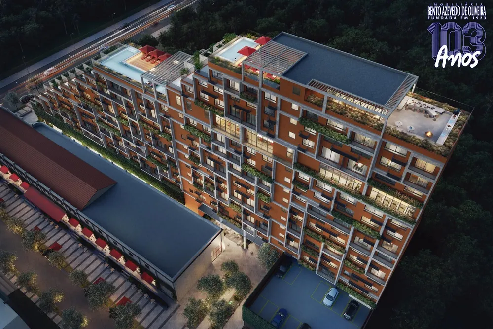 Casa, 2 quartos, 280 m² - Foto 5