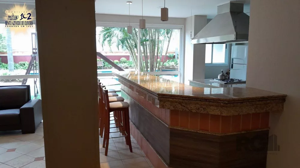 Apartamento, 2 quartos, 89 m² - Foto 1