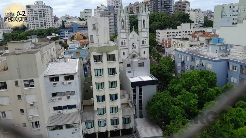 Apartamento, 2 quartos, 89 m² - Foto 3