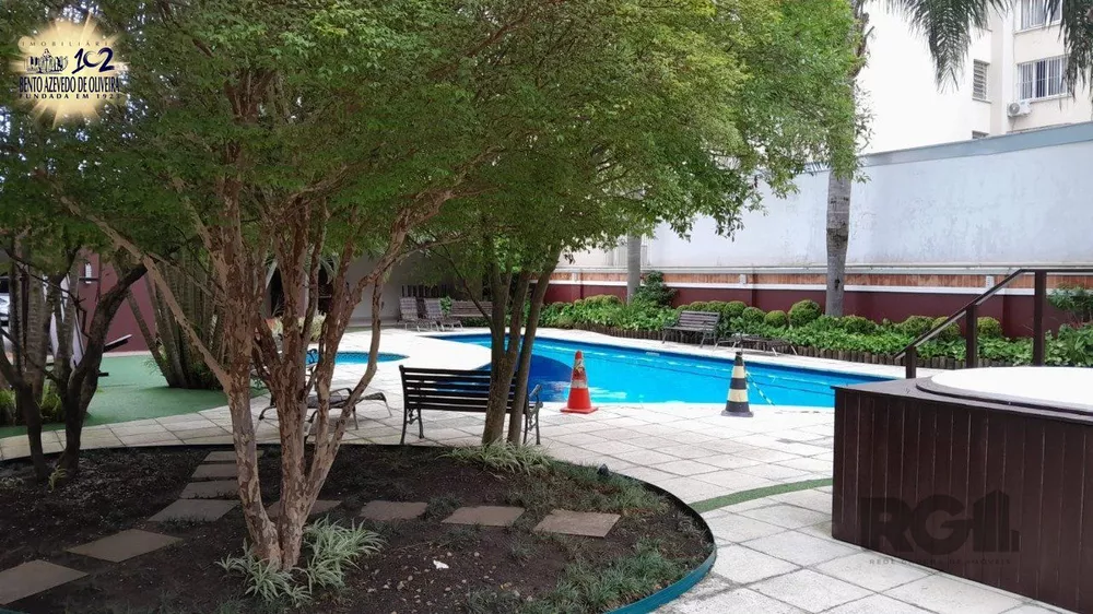 Apartamento, 2 quartos, 89 m² - Foto 6