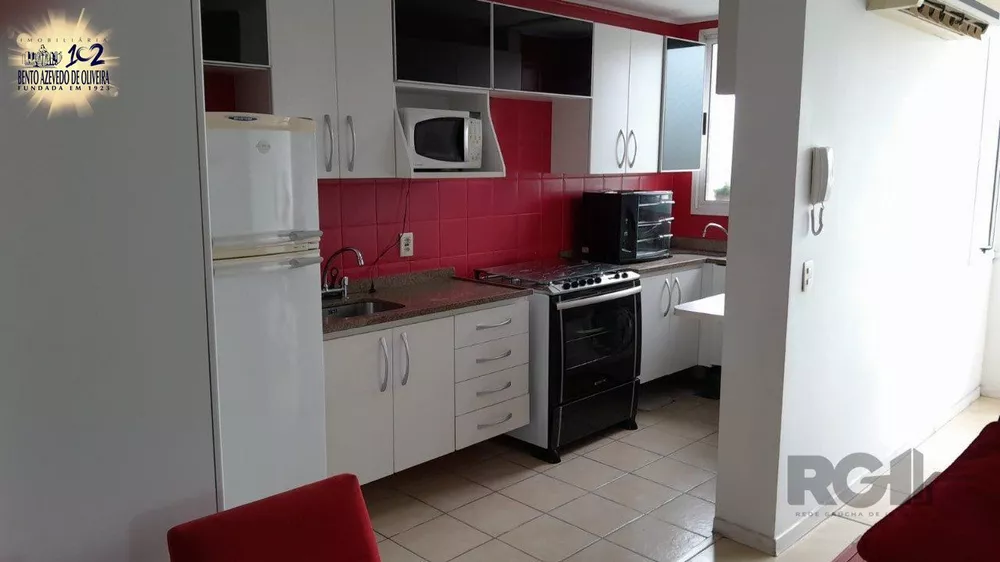 Apartamento, 2 quartos, 89 m² - Foto 8