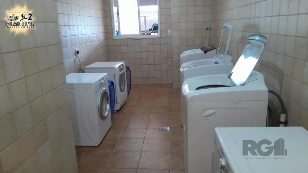 Apartamento, 2 quartos, 89 m² - Foto 7