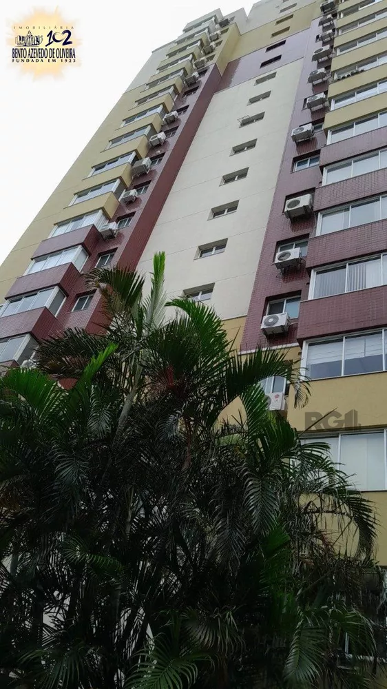Apartamento, 2 quartos, 89 m² - Foto 4