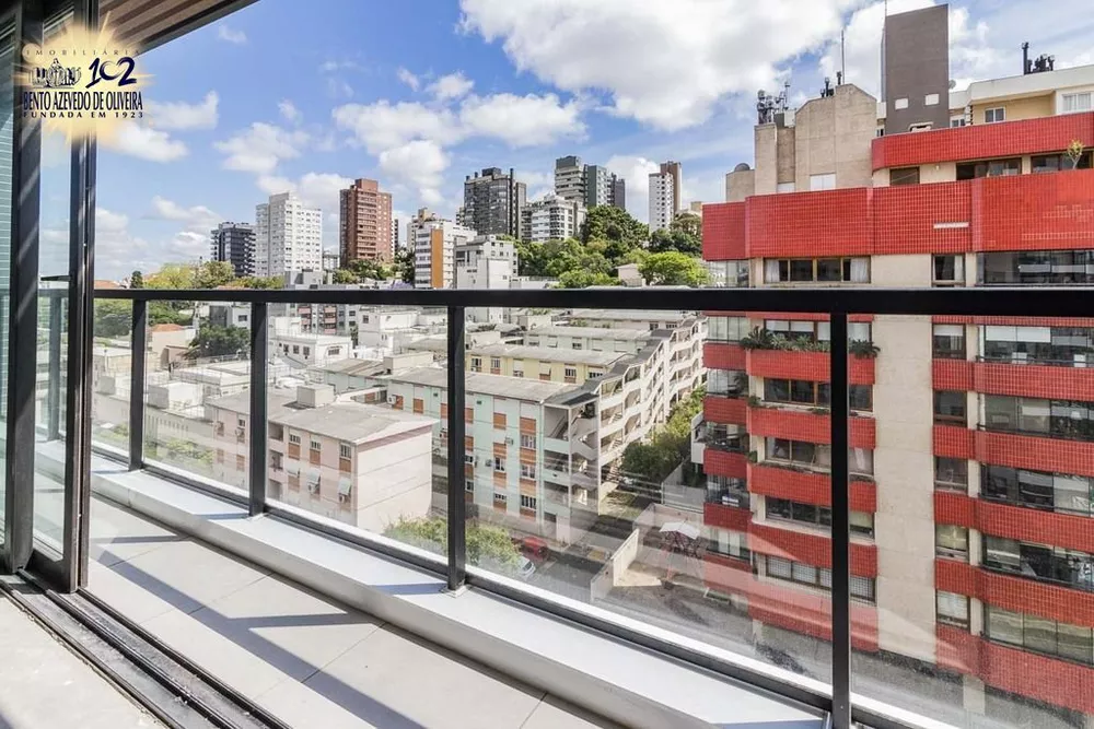 Apartamento, 1 quarto, 76 m² - Foto 4