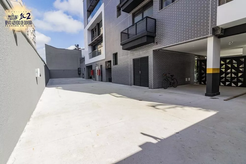 Apartamento, 1 quarto, 76 m² - Foto 5