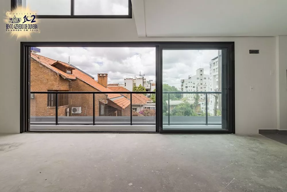 Apartamento, 1 quarto, 76 m² - Foto 6