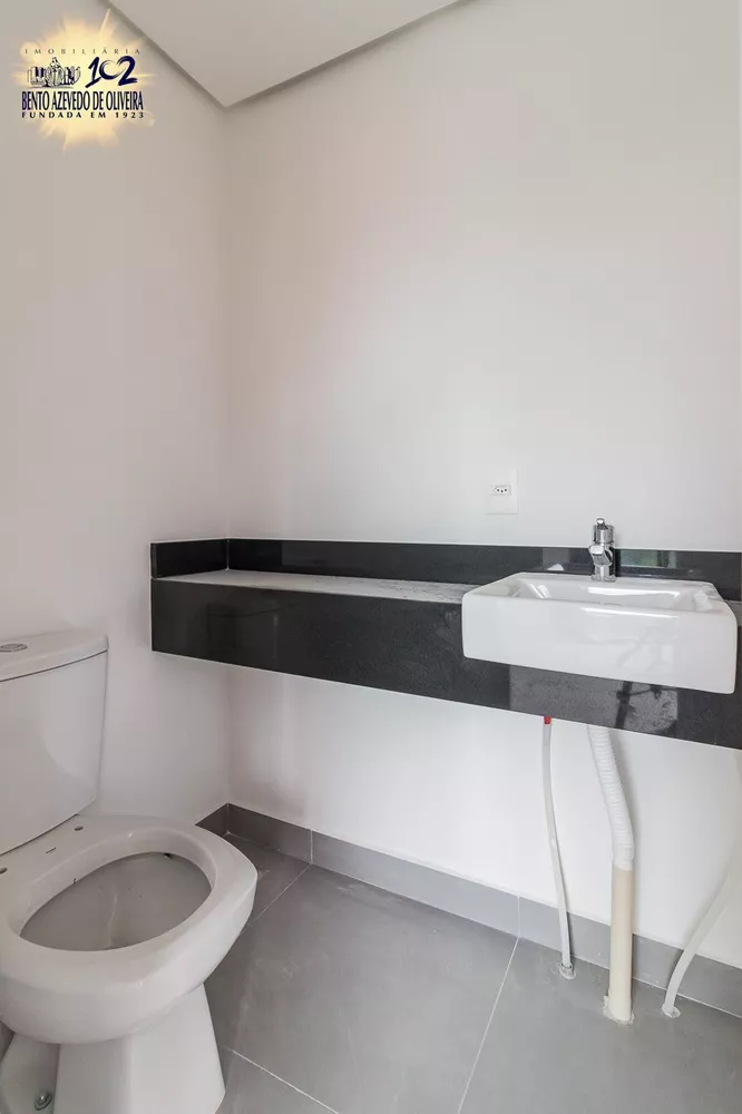 Apartamento, 1 quarto, 76 m² - Foto 3