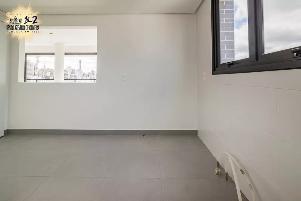 Apartamento, 1 quarto, 76 m² - Foto 1