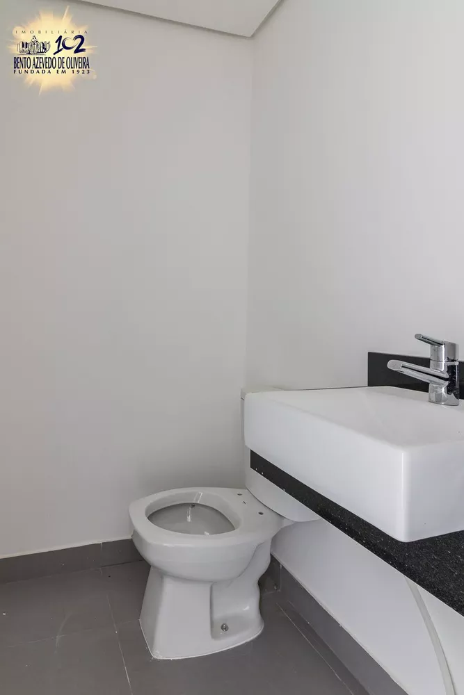 Apartamento, 1 quarto, 76 m² - Foto 8