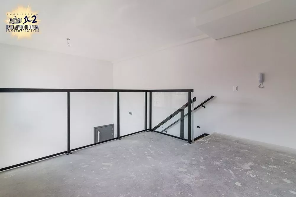 Apartamento, 1 quarto, 76 m² - Foto 7