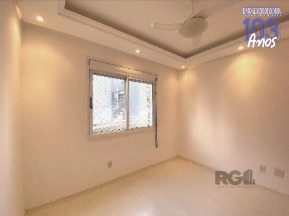 Sala-Conjunto, 38 m² - Foto 3
