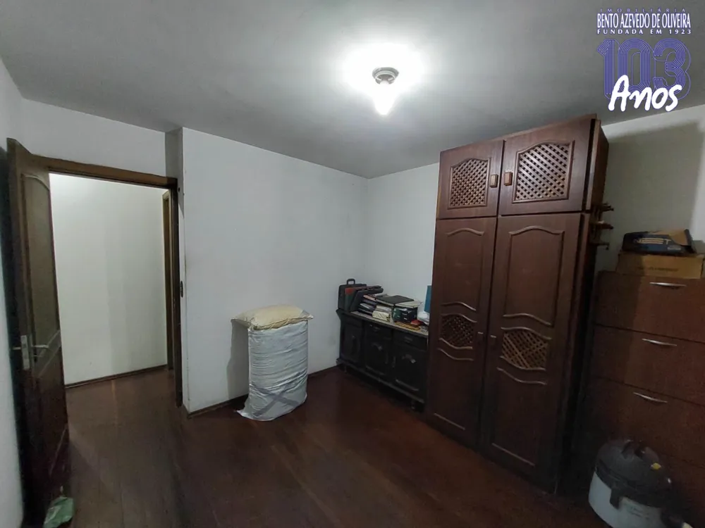 Casa, 5 quartos, 176 m² - Foto 4