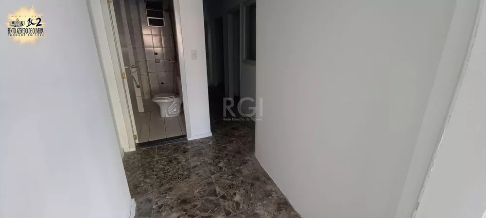 Sala-Conjunto, 64 m² - Foto 1