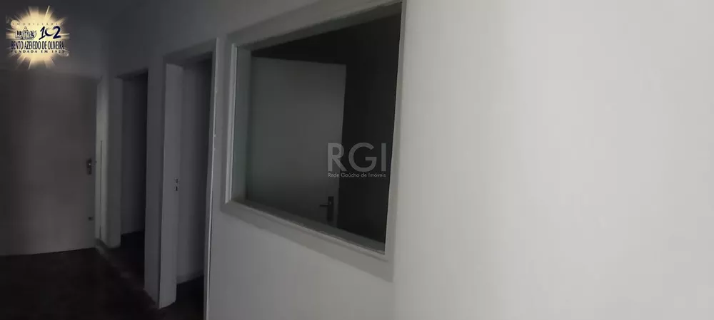 Sala-Conjunto, 64 m² - Foto 6