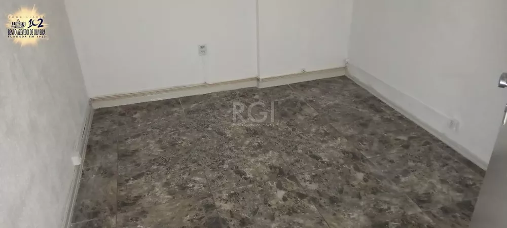 Sala-Conjunto, 64 m² - Foto 3