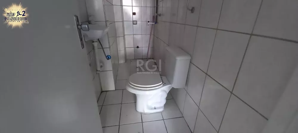 Sala-Conjunto, 64 m² - Foto 7