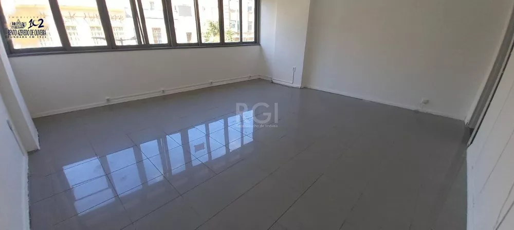 Sala-Conjunto, 64 m² - Foto 5