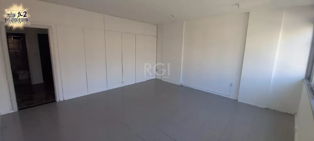 Sala-Conjunto, 64 m² - Foto 4