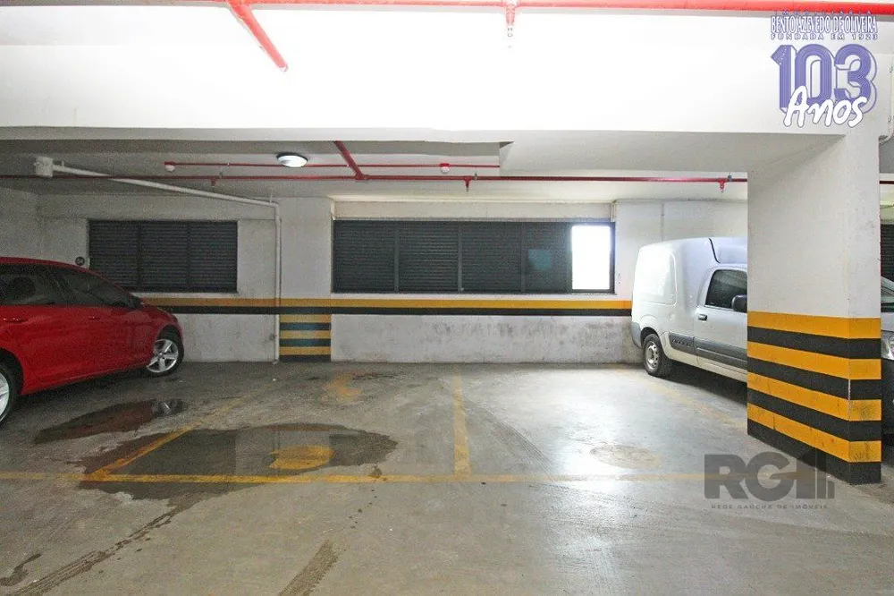 Sala-Conjunto, 112 m² - Foto 2