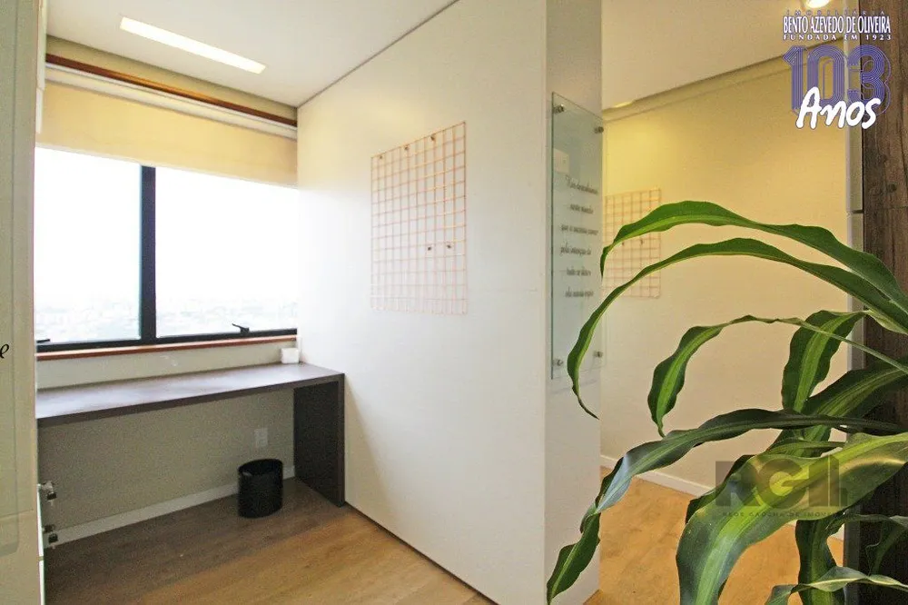 Sala-Conjunto, 112 m² - Foto 8