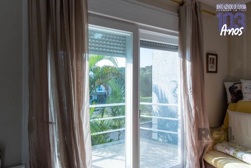 Sobrado, 3 quartos, 180 m² - Foto 5