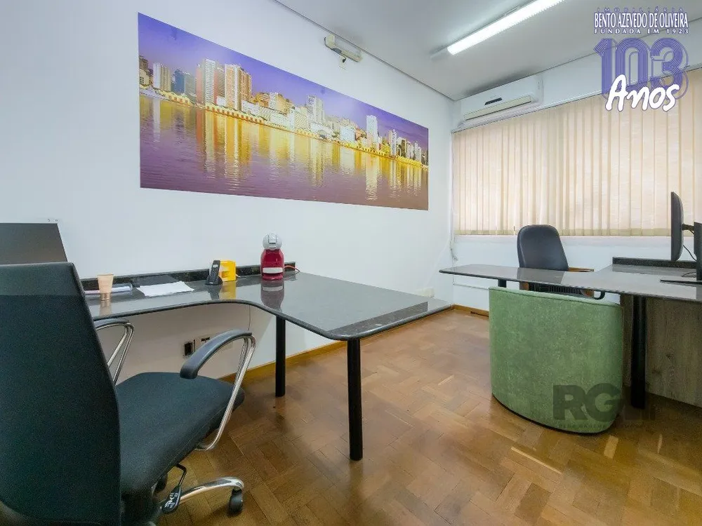 Sobrado, 3 quartos, 180 m² - Foto 3