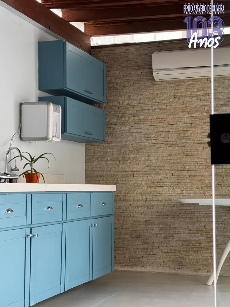 Apartamento, 2 quartos, 71 m² - Foto 8